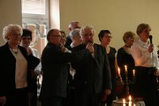 UTW Kutno 32302.jpg
